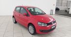 Volkswagen Fox 1.6 VHT TOTAL FLEX I-MOTION Hatchback 2013
