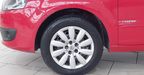 Volkswagen Fox 1.6 VHT TOTAL FLEX I-MOTION Hatchback 2013
