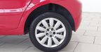 Volkswagen Fox 1.6 VHT TOTAL FLEX I-MOTION Hatchback 2013