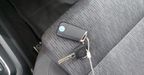 Volkswagen Fox 1.6 VHT TOTAL FLEX I-MOTION Hatchback 2013
