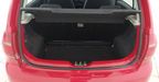 Volkswagen Fox 1.6 VHT TOTAL FLEX I-MOTION Hatchback 2013