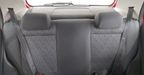 Volkswagen Fox 1.6 VHT TOTAL FLEX I-MOTION Hatchback 2013