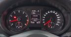 Volkswagen Fox 1.6 VHT TOTAL FLEX I-MOTION Hatchback 2013