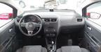 Volkswagen Fox 1.6 VHT TOTAL FLEX I-MOTION Hatchback 2013