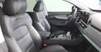Chirey Tiggo 8 Pro 1.6 LUXURY DCT Suv 2024