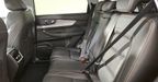 Chirey Tiggo 8 Pro 1.6 LUXURY DCT Suv 2024