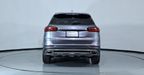 Chirey Tiggo 8 Pro 1.6 LUXURY DCT Suv 2024