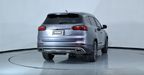 Chirey Tiggo 8 Pro 1.6 LUXURY DCT Suv 2024