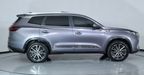Chirey Tiggo 8 Pro 1.6 LUXURY DCT Suv 2024