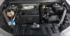 Chirey Tiggo 8 Pro 1.6 LUXURY DCT Suv 2024