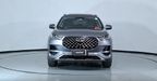 Chirey Tiggo 8 Pro 1.6 LUXURY DCT Suv 2024