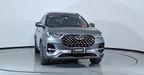 Chirey Tiggo 8 Pro 1.6 LUXURY DCT Suv 2024