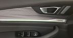 Chirey Tiggo 8 Pro 1.6 LUXURY DCT Suv 2024