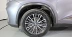 Chirey Tiggo 8 Pro 1.6 LUXURY DCT Suv 2024
