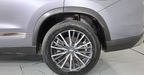 Chirey Tiggo 8 Pro 1.6 LUXURY DCT Suv 2024