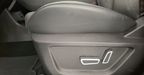 Chirey Tiggo 8 Pro 1.6 LUXURY DCT Suv 2024