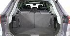 Chirey Tiggo 8 Pro 1.6 LUXURY DCT Suv 2024
