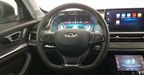 Chirey Tiggo 8 Pro 1.6 LUXURY DCT Suv 2024
