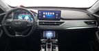 Chirey Tiggo 8 Pro 1.6 LUXURY DCT Suv 2024