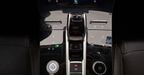 Chirey Tiggo 8 Pro 1.6 LUXURY DCT Suv 2024