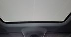 Chirey Tiggo 8 Pro 1.6 LUXURY DCT Suv 2024