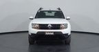 Renault Duster 1.6 EXPRESSION CVT Suv 2019