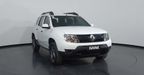 Renault Duster 1.6 EXPRESSION CVT Suv 2019