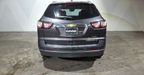 Chevrolet Traverse 3.6 TRAVERSE LT B AT Suv 2016