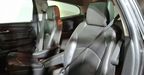 Chevrolet Traverse 3.6 TRAVERSE LT B AT Suv 2016