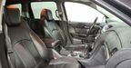 Chevrolet Traverse 3.6 TRAVERSE LT B AT Suv 2016