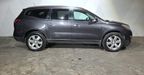 Chevrolet Traverse 3.6 TRAVERSE LT B AT Suv 2016