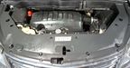 Chevrolet Traverse 3.6 TRAVERSE LT B AT Suv 2016
