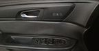 Chevrolet Traverse 3.6 TRAVERSE LT B AT Suv 2016