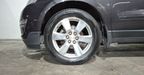 Chevrolet Traverse 3.6 TRAVERSE LT B AT Suv 2016