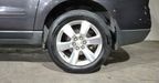 Chevrolet Traverse 3.6 TRAVERSE LT B AT Suv 2016