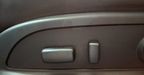 Chevrolet Traverse 3.6 TRAVERSE LT B AT Suv 2016
