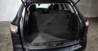 Chevrolet Traverse 3.6 TRAVERSE LT B AT Suv 2016
