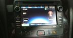 Chevrolet Traverse 3.6 TRAVERSE LT B AT Suv 2016