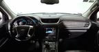 Chevrolet Traverse 3.6 TRAVERSE LT B AT Suv 2016
