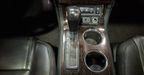 Chevrolet Traverse 3.6 TRAVERSE LT B AT Suv 2016