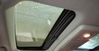 Chevrolet Traverse 3.6 TRAVERSE LT B AT Suv 2016