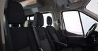 Ford Transit 2.0 DIESEL 18 PASAJEROS Van 2021
