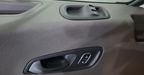 Ford Transit 2.0 DIESEL 18 PASAJEROS Van 2021