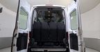 Ford Transit 2.0 DIESEL 18 PASAJEROS Van 2021