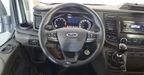 Ford Transit 2.0 DIESEL 18 PASAJEROS Van 2021