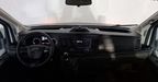 Ford Transit 2.0 DIESEL 18 PASAJEROS Van 2021