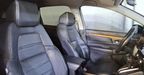 Honda Cr-v 1.5 TURBO PLUS Suv 2017