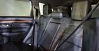 Honda Cr-v 1.5 TURBO PLUS Suv 2017