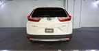 Honda Cr-v 1.5 TURBO PLUS Suv 2017