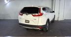 Honda Cr-v 1.5 TURBO PLUS Suv 2017